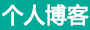 卢龙县娱乐网